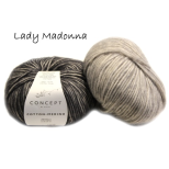 04 Lady Madonna